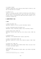 텔레마케팅 레포트-4