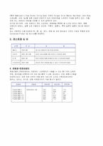 [호텔경영론] 쉐라톤호텔에 대해서 조사(쉐라톤그랜드워커힐호텔)-8