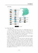 [관광행동론] 이마트성공사례-8