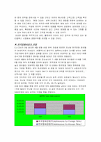 [기업마케팅성공사례] 멀티플렉스(복합상영관) CGV의 서비스마케팅사례-20