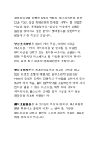 [호텔경영론] 특급호텔에 대한 조사-6
