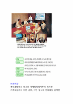 [호텔경영론] 특급호텔에 대한 조사-13
