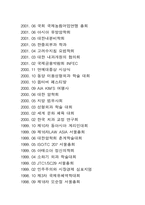 [호텔경영론] 특급호텔에 대한 조사-15