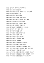 [호텔경영론] 특급호텔에 대한 조사-16