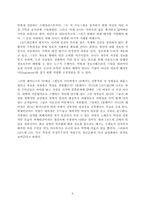 [미국문화] 사이버문화영웅-6
