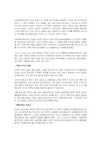 [서양문화] `상트페테르부르크`에 대해서-3