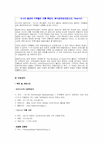[서양문화] `상트페테르부르크`에 대해서-11