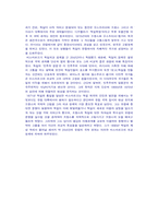 비스마르크 레포트-3