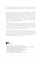 [서양예절] 서양생활예절과 식사예절-17