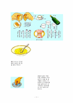 서양예절에 대해서-11