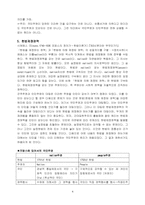 [통치조직법] 국민주권의 원리-4