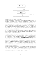 [통치조직법] 국민주권의 원리-7