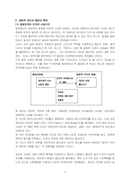 [통치조직법] 헌법이란 무엇인가-3