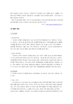 [마케팅성공사례] 피자헛 마케팅전략분석과 새로운 마케팅전략 제시-9