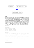 [마케팅성공사례] 피자헛 마케팅전략분석과 새로운 마케팅전략 제시-18
