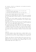 [호텔경영] 리츠칼튼호텔 경영분석-18