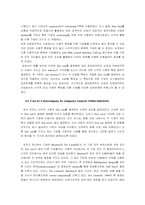 기업과 시장에서의 정보시스템의 효과-11