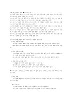 남성화장품의 특징에 대하여-1