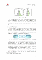 [졸업][논문]대형할인점과 지역사회와의 관계 및 영향 분석-14