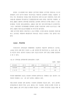 [민영화정책]한국전력의 민영화와 가격 정상화-12