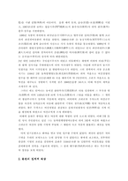 고려의 북진정책 재평가를 통한 윤관의 동북 9성의 관련내용-3