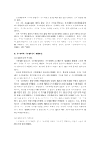 [중앙정부]중앙정부와 지방정부간의 관계-9