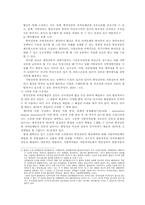 [중앙정부]중앙정부와 지방정부간의 관계-11