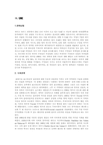 중동의 현재와 미래-9