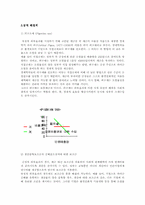 경제원론 시장의 한계와 해결책-13