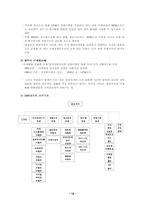 삼성전자의 글로벌 경영전략-12
