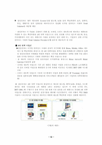 삼성전자의 글로벌 경영전략-15