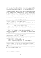 인적자원관리에서 근로시간의 중요성-5