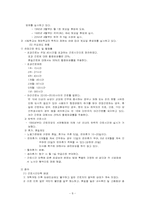 인적자원관리에서 근로시간의 중요성-8