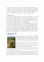 [프랑스]프랑스에 대한 정보 조사 보고서-2