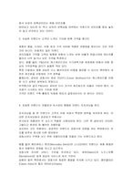 [기업브랜드]세계 일류 기업들이 가지는 공통점-3