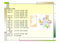 [외식경영론] 패밀리레스토랑 `스카이락` 조사-6
