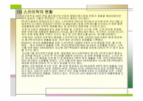 [외식경영론] 패밀리레스토랑 `스카이락` 조사-17