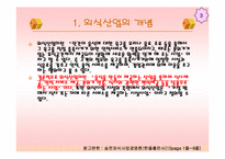 [외식경영론] 피자헛의 모든것-3