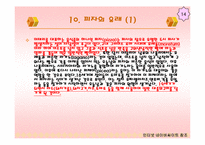 [외식경영론] 피자헛의 모든것-14