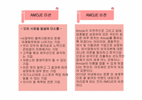 [외식사업경영론] `카페아모제` 조사-7