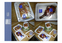 [외식사업경영론] `카페아모제` 조사-20