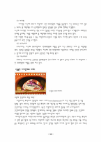 [외식사업론] 프랜차이즈 `도미노피자` 조사-18
