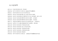 [외식사업론] 프랜차이즈`닭익는마을` 조사-14