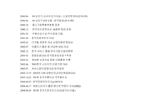 [외식사업론] 프랜차이즈`닭익는마을` 조사-16