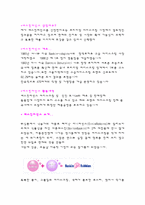 [외식산업] 베스킨라빈스31 조사-4