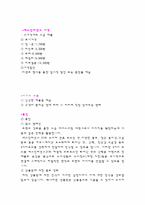[외식산업] 베스킨라빈스31 조사-16
