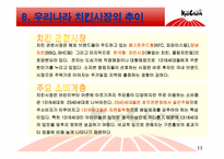 [외식산업사례] 교촌치킨 분석-11