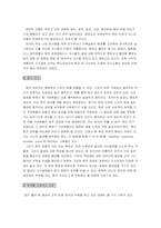 [팀제] 우리나라의 팀제 도입현황 및 종류 목적-4