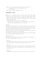 [호텔경영] 신라호텔조사-11