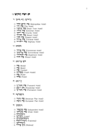 관광숙박업에 대해서-5